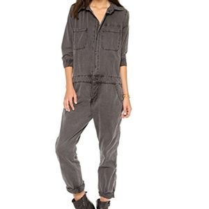 Brand New (without tags) NSF Mechanic Jumpsuit